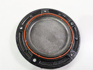 2018 Harley FLHCS Softail Heritage 115th 114ci Clutch Cover Derby Cover 60769-06