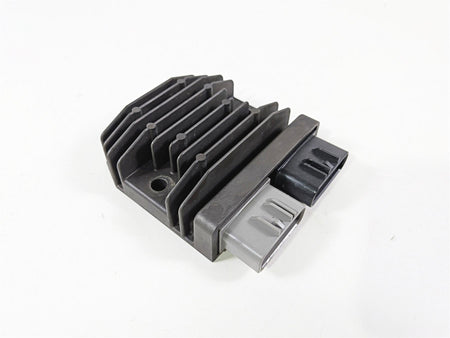 2016 BMW R1200 GS K50 Rectifier Voltage Regulator FH020AA 12318523367 {{ shop.shopifyCountryName }} - Mototech271