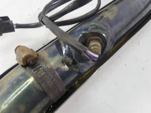 Load image into Gallery viewer, 2015 Harley FLD Dyna Switchback Oem Exhaust Header Manifold Pipe 65551-12 | Mototech271
