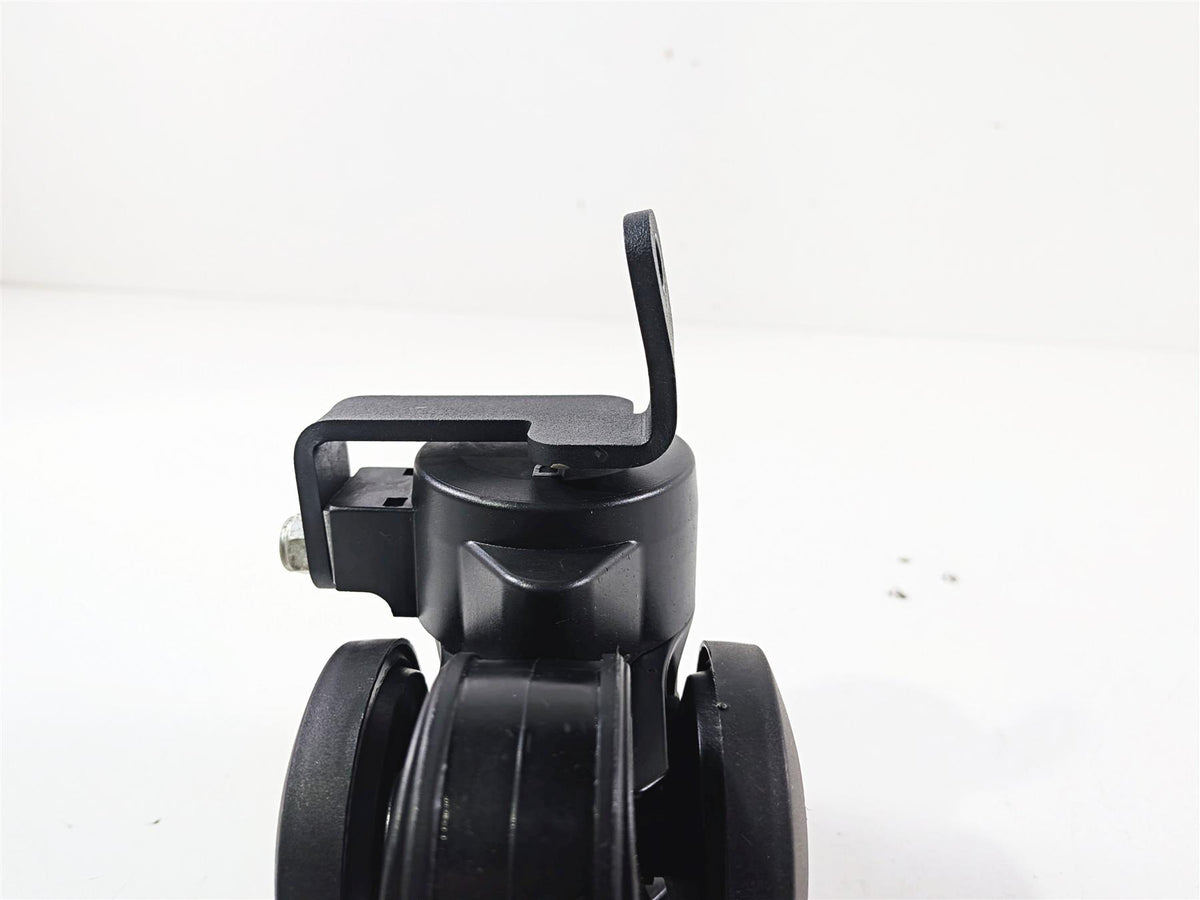 2016 BMW R1200RT RT RTW K52 Denali Soundbomb Horn TT-SB.10000.B UPC 810005870009 {{ shop.shopifyCountryName }} - Mototech271