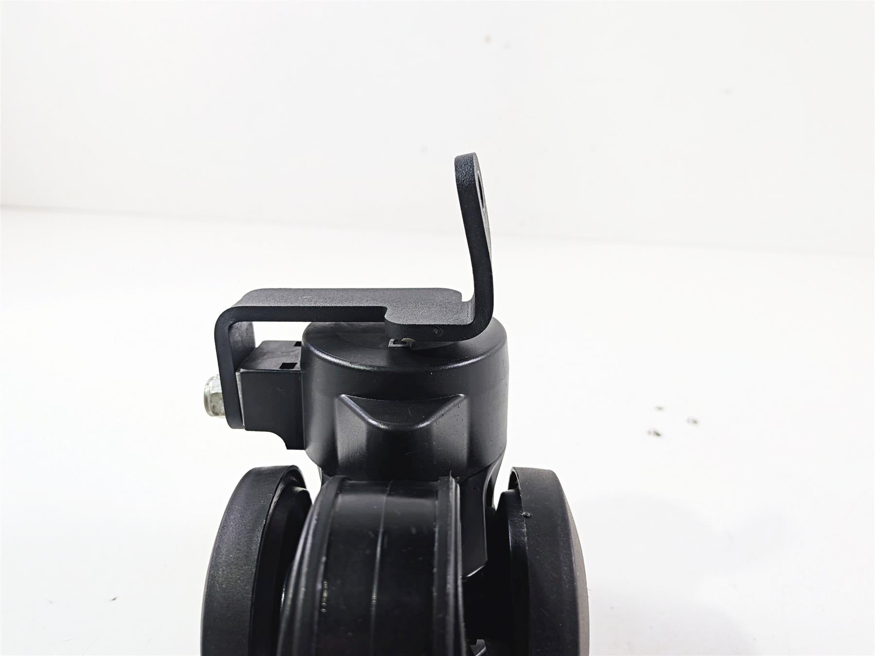 2016 BMW R1200RT RT RTW K52 Denali Soundbomb Horn TT-SB.10000.B UPC 810005870009 {{ shop.shopifyCountryName }} - Mototech271