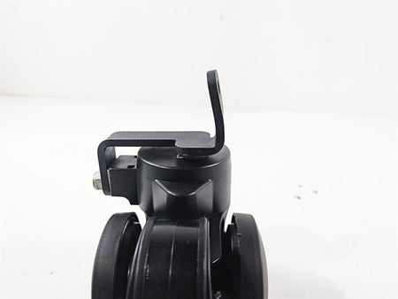 2016 BMW R1200RT RT RTW K52 Denali Soundbomb Horn TT-SB.10000.B UPC 810005870009 {{ shop.shopifyCountryName }} - Mototech271