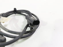 Load image into Gallery viewer, 2018 Ducati Scrambler Desert Sled 800 Rear Abs Brake Wheel Sensor 55212121B
