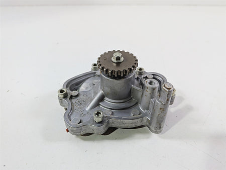 2020 Indian Challenger Limited Water Pump & Housing 3023703 3023794 5143139-Mototech271