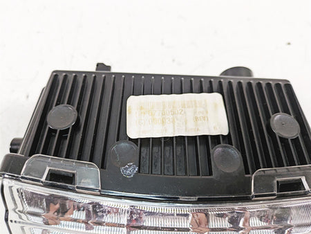 2022 Harley RA1250 S Pan America Upper Bank Headlight Light Lamp 67700517 {{ shop.shopifyCountryName }} - Mototech271