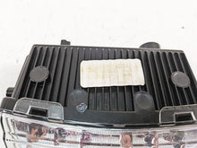 Load image into Gallery viewer, 2022 Harley RA1250 S Pan America Upper Bank Headlight Light Lamp 67700517 | Mototech271
