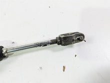 Load image into Gallery viewer, 2020 Suzuki V-Strom 1050 XT Nissin Rear Brake Master Cylinder 69600-31J00
