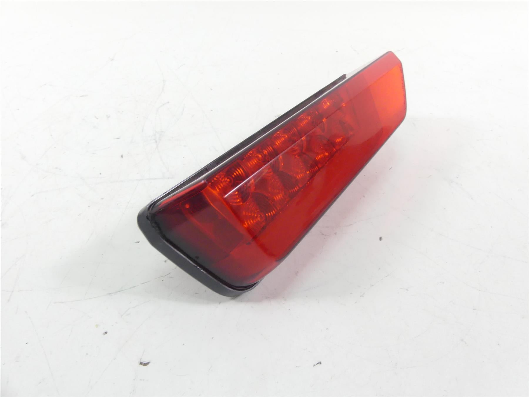 2021 Honda Talon SXS1000 S2X 1000R Rear Left Taillight Tail Light 33710-HL6-A00 {{ shop.shopifyCountryName }} - Mototech271