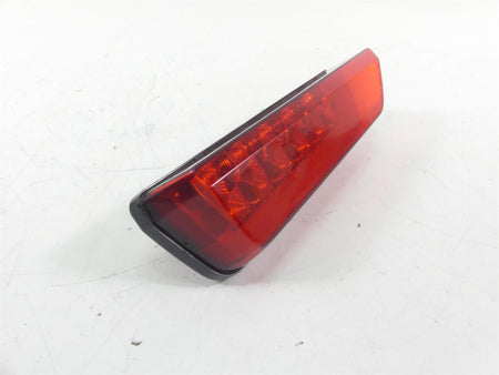 2021 Honda Talon SXS1000 S2X 1000R Rear Left Taillight Tail Light 33710-HL6-A00 {{ shop.shopifyCountryName }} - Mototech271