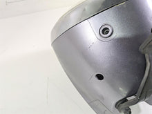 Load image into Gallery viewer, 2008 Yamaha XVS1300 V-Star Tourer Headlight Head Light Lamp 3D8-84320-00-00 | Mototech271
