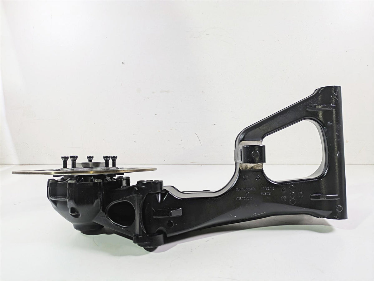2014 BMW K1600 GTL K48 Swingarm Driveshaft Differential 33178528490 {{ shop.shopifyCountryName }} - Mototech271