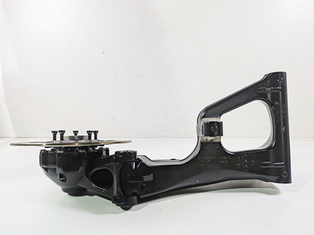 2014 BMW K1600 GTL K48 Swingarm Driveshaft Differential 33178528490 {{ shop.shopifyCountryName }} - Mototech271