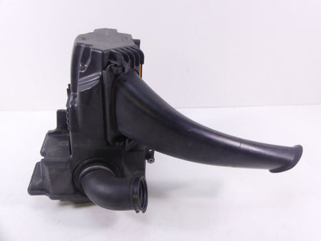 2008 BMW R1200R K27 Air Box Filter Breather Cleaner + Tubes & Ram 13717677655 {{ shop.shopifyCountryName }} - Mototech271