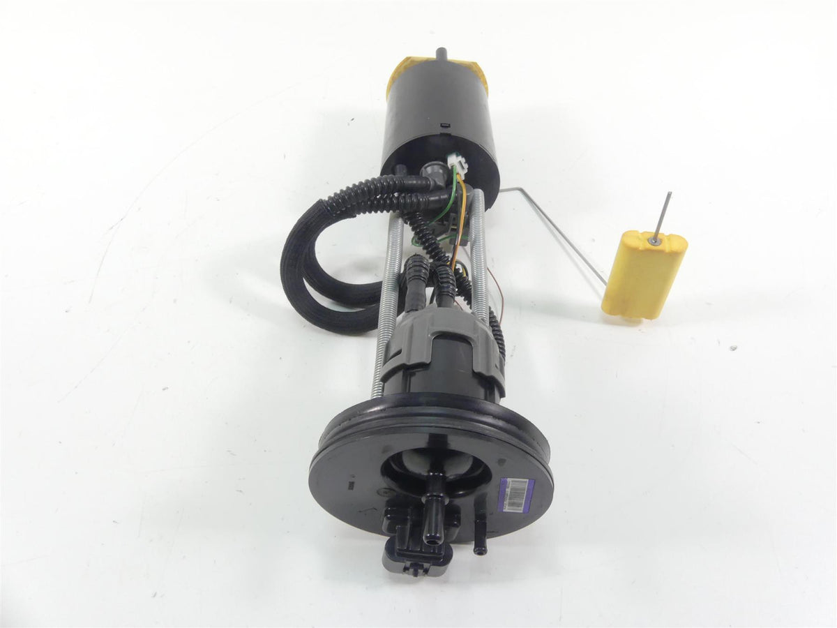 2010 Sea-Doo 4-Tec GTX 215 Fuel Gas Petrol Pump - Tested 275500779 {{ shop.shopifyCountryName }} - Mototech271