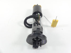 2010 Sea-Doo 4-Tec GTX 215 Fuel Gas Petrol Pump - Tested 275500779