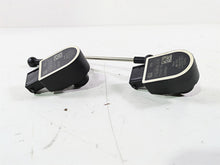 Load image into Gallery viewer, 2018  BMW R1200GS GSW K50 Front Rear Leveling Sensor Set 37146870000
