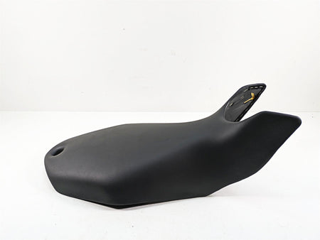 2011 Ducati Hypermotard 1100 Evo SP Seat Saddle 59520902A {{ shop.shopifyCountryName }} - Mototech271