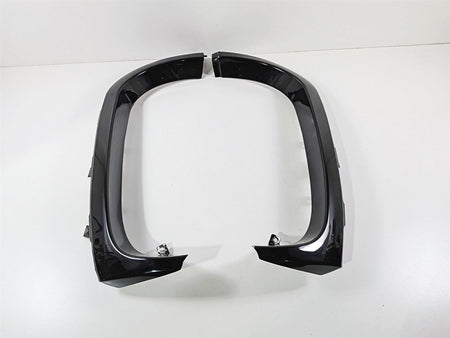 2013 Victory Vision Tour Front Grille Fairing Cover Set 5253465 5253466 {{ shop.shopifyCountryName }} - Mototech271
