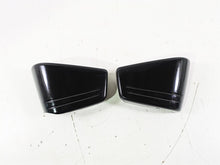 Load image into Gallery viewer, 2002 Honda V-Twin VTX1800 C Side Cover Fairing Cowl Set 83400-MCH-000 | Mototech271
