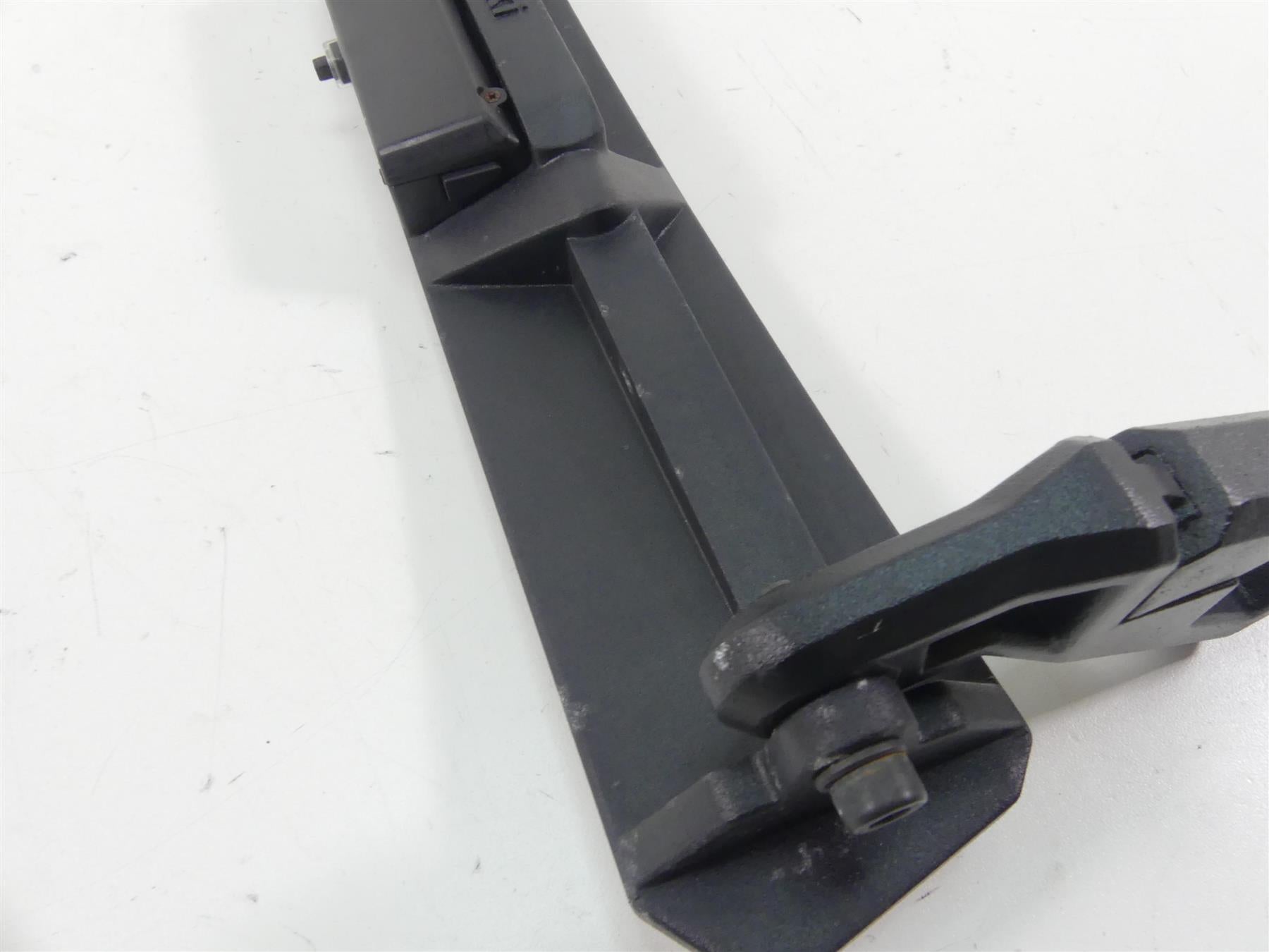 2021 Kawasaki Teryx KRX KRF 1000 Lighted Wide Angle Rear View Mirror 99994-1318 {{ shop.shopifyCountryName }} - Mototech271