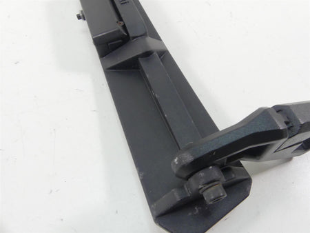 2021 Kawasaki Teryx KRX KRF 1000 Lighted Wide Angle Rear View Mirror 99994-1318 {{ shop.shopifyCountryName }} - Mototech271