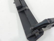 Load image into Gallery viewer, 2021 Kawasaki Teryx KRX KRF 1000 Lighted Wide Angle Rear View Mirror 99994-1318 | Mototech271
