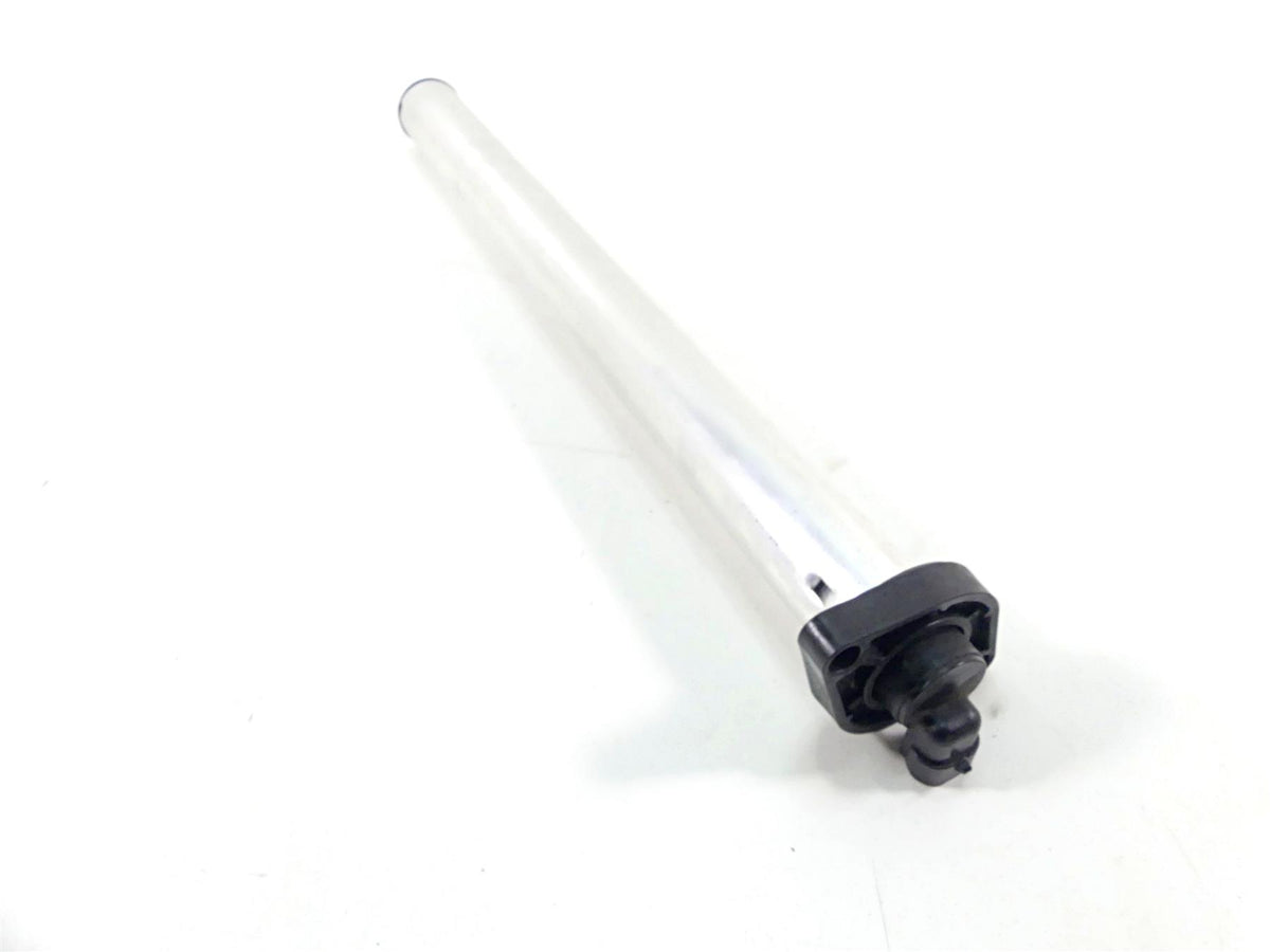2015 KTM 1190 Adventure Fuel Gas Petrol Level Sensor 60307080000 {{ shop.shopifyCountryName }} - Mototech271