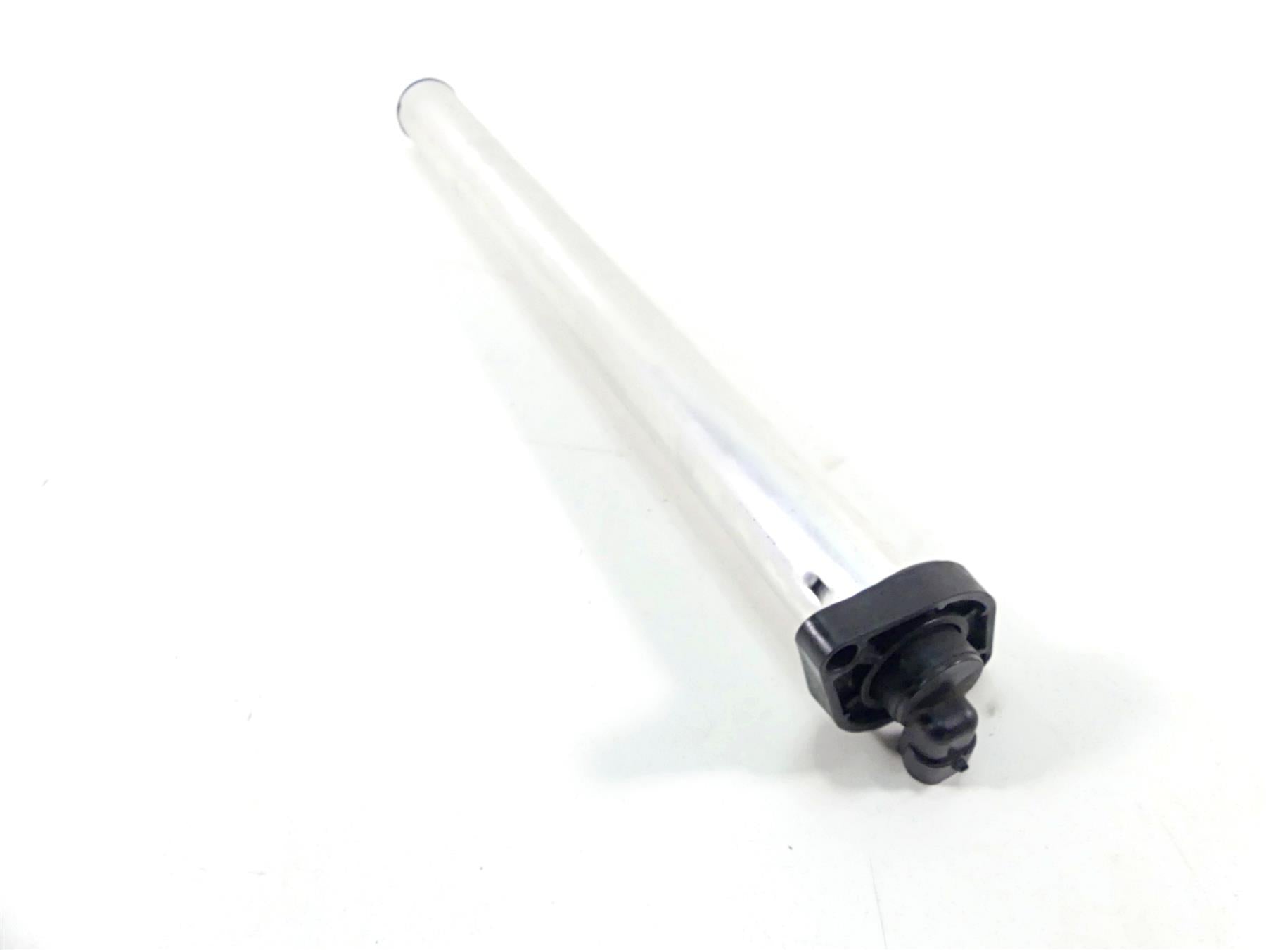 2015 KTM 1190 Adventure Fuel Gas Petrol Level Sensor 60307080000 {{ shop.shopifyCountryName }} - Mototech271
