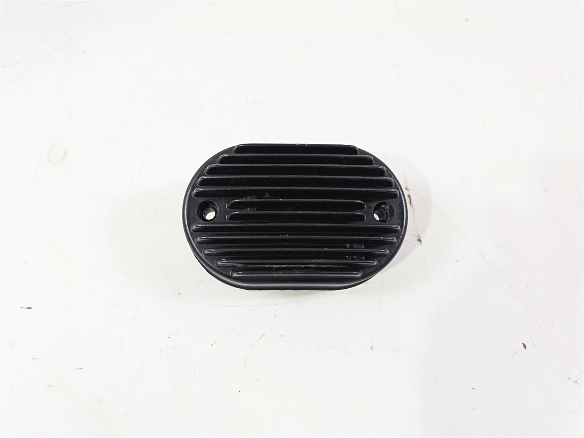 2014 Harley FLS Softail Slim Rectifier Voltage Regulator 74540-11 {{ shop.shopifyCountryName }} - Mototech271