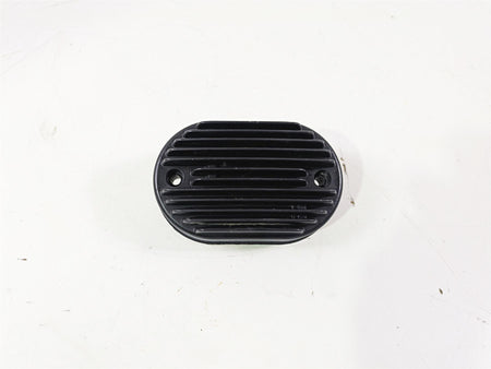 2014 Harley FLS Softail Slim Rectifier Voltage Regulator 74540-11 {{ shop.shopifyCountryName }} - Mototech271