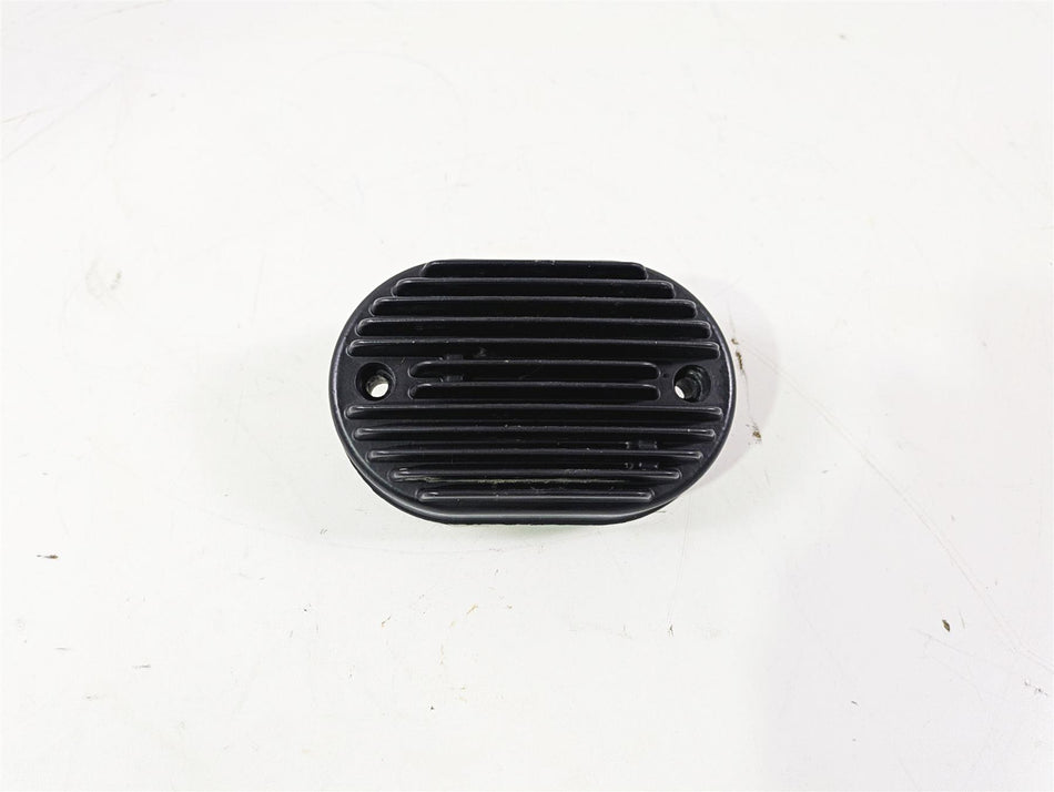 2014 Harley FLS Softail Slim Rectifier Voltage Regulator 74540-11 {{ shop.shopifyCountryName }} - Mototech271