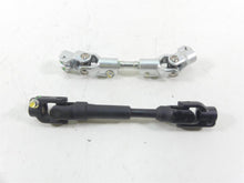 Load image into Gallery viewer, 2021 Honda Talon SXS1000 S2X 1000R Steering Shaft Rod Joint Set 53315-HL6-A01 | Mototech271
