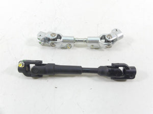 2021 Honda Talon SXS1000 S2X 1000R Steering Shaft Rod Joint Set 53315-HL6-A01 | Mototech271