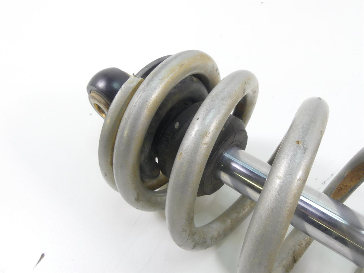 2016 Yamaha YXZ1000 R EPS SE Left Rear Fox Shock Damper 2HC-F2210-01-00 {{ shop.shopifyCountryName }} - Mototech271