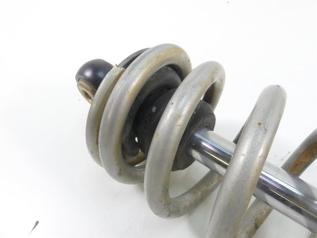 2016 Yamaha YXZ1000 R EPS SE Left Rear Fox Shock Damper 2HC-F2210-01-00 {{ shop.shopifyCountryName }} - Mototech271