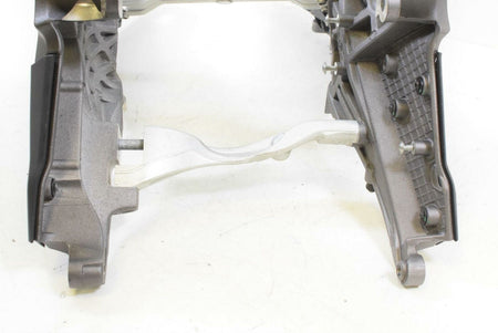 2017 Ducati Multistrada 1200 ABS Rear Straight Subframe Sub Frame 47110522CA {{ shop.shopifyCountryName }} - Mototech271