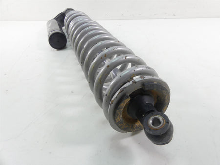 2021 Kawasaki Teryx KRX KRF 1000 Strght Fox Right Front Shock Damper 45014-0627 {{ shop.shopifyCountryName }} - Mototech271
