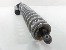 Load image into Gallery viewer, 2021 Kawasaki Teryx KRX KRF 1000 Strght Fox Right Front Shock Damper 45014-0627
