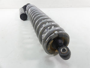 2021 Kawasaki Teryx KRX KRF 1000 Strght Fox Right Front Shock Damper 45014-0627