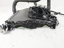 Load image into Gallery viewer, 2017 BMW S1000R K47 Radiator Fan Hoses Reservoir - No Leaks 17118551544 | Mototech271
