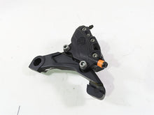 Load image into Gallery viewer, 2017 Harley Touring FLHTKSE CVO E-Glide Rear Brake Caliper &amp; Bracket 44080-08C | Mototech271
