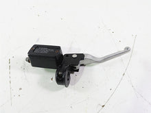Load image into Gallery viewer, 1992 Harley FLSTC Softail Heritage Front Brake Master Cylinder 5/8&quot; 45019-85A | Mototech271
