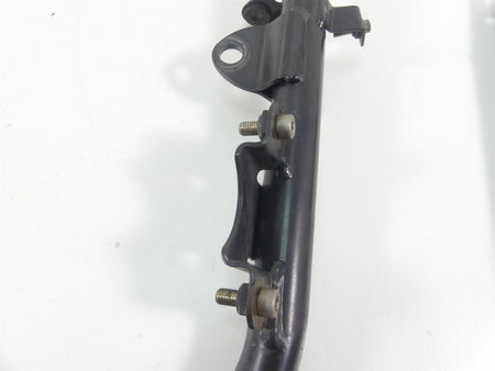 2002 Triumph Bonneville America Left Right Frame Downtube Set T2076701 T2076750 {{ shop.shopifyCountryName }} - Mototech271