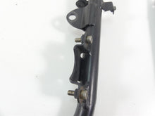 Load image into Gallery viewer, 2002 Triumph Bonneville America Left Right Frame Downtube Set T2076701 T2076750 | Mototech271
