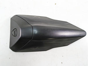 2016 Ducati Panigale 1299 S Rear Passenger Pillion Seat Cover 24715141A