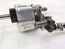 Load image into Gallery viewer, 2002 Indian Spirit Deluxe S&amp;S Oil Pump 03-526 03-554 03-555 03-526 03-534 03-537
