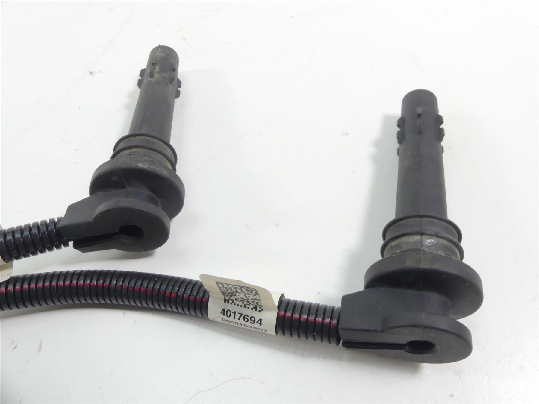 2021 Polaris RZR1000 XP EPS Ignition Coils Wires Set 4010425 2876049 {{ shop.shopifyCountryName }} - Mototech271