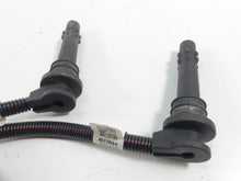 Load image into Gallery viewer, 2021 Polaris RZR1000 XP EPS Ignition Coils Wires Set 4010425 2876049

