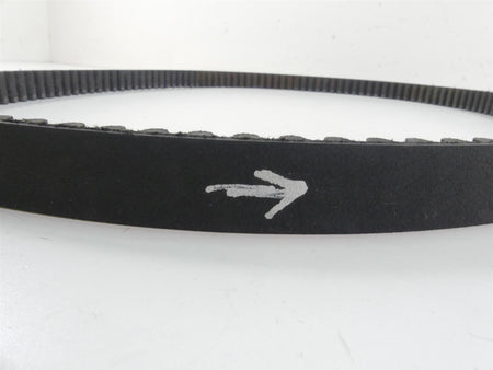 2007 Buell XB12 SS Lightning Rear Main Drive Belt 135T G0500.1AKD {{ shop.shopifyCountryName }} - Mototech271