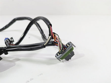 2016 Harley FXDF Dyna Fat Bob Instrument Indicator Light Lamp READ 72669-12A {{ shop.shopifyCountryName }} - Mototech271
